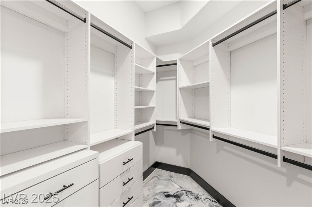 2777 Paradise Road 2801