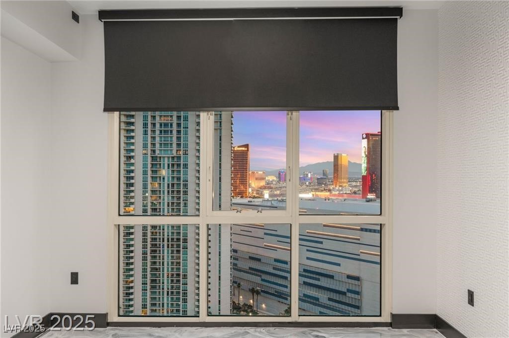 2777 Paradise Road 2801