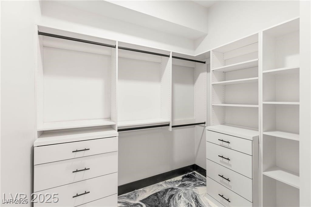 2777 Paradise Road 2801