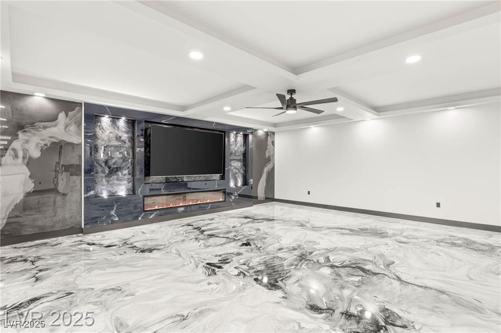 2777 Paradise Road 2801