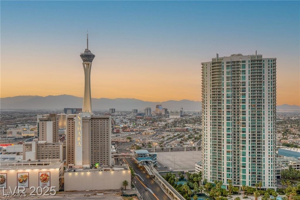 2777 Paradise Road 2801