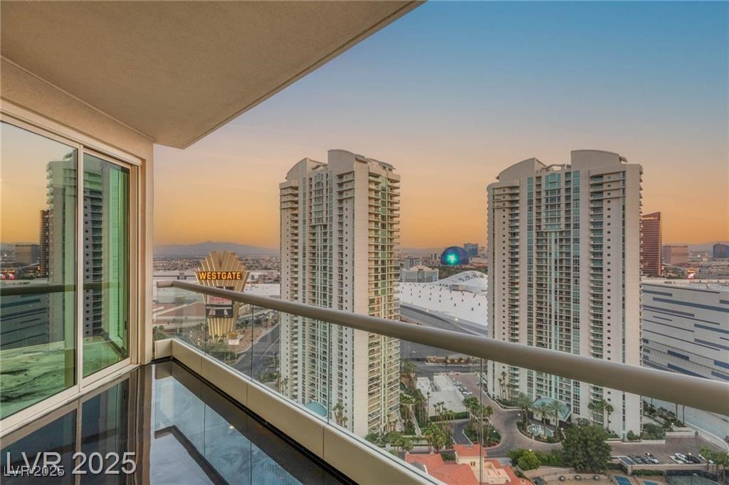 2777 Paradise Road 2801