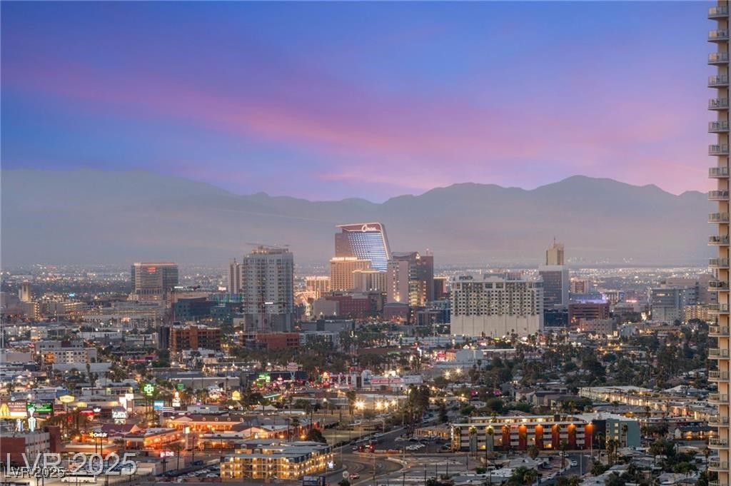 2777 Paradise Road 2801