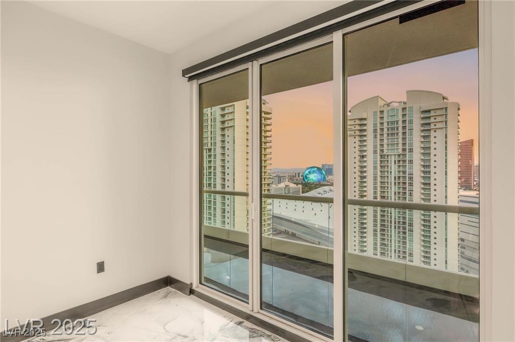 2777 Paradise Road 2801