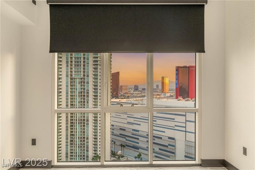 2777 Paradise Road 2801