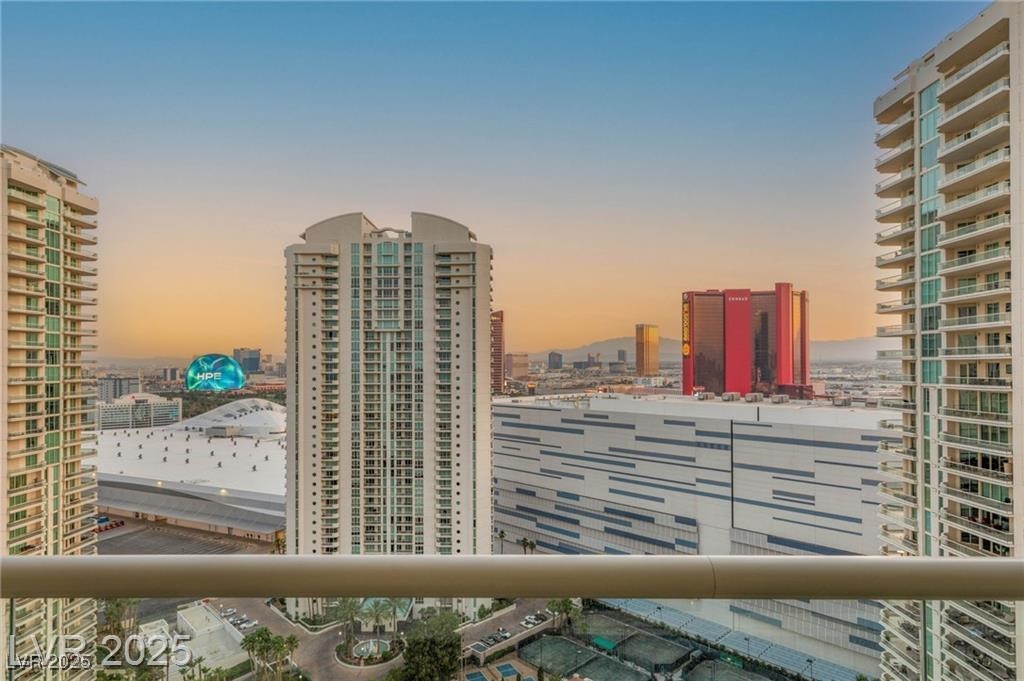 2777 Paradise Road 2801