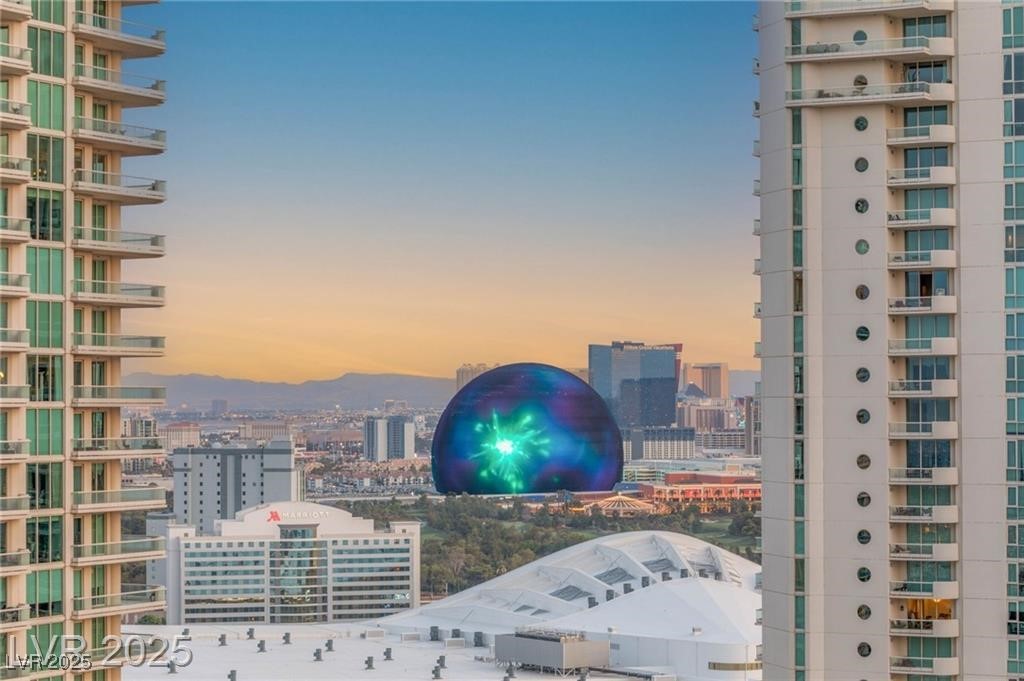 2777 Paradise Road 2801