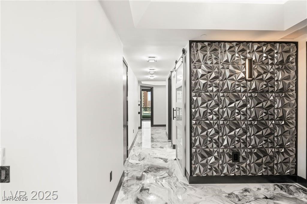 2777 Paradise Road 2801