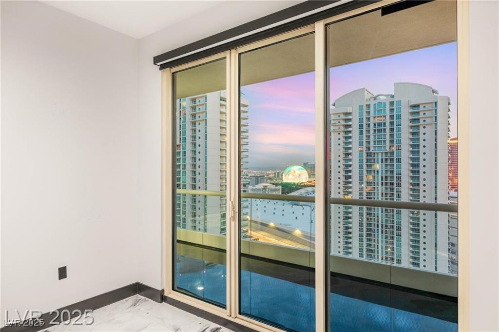 2777 Paradise Road 2801