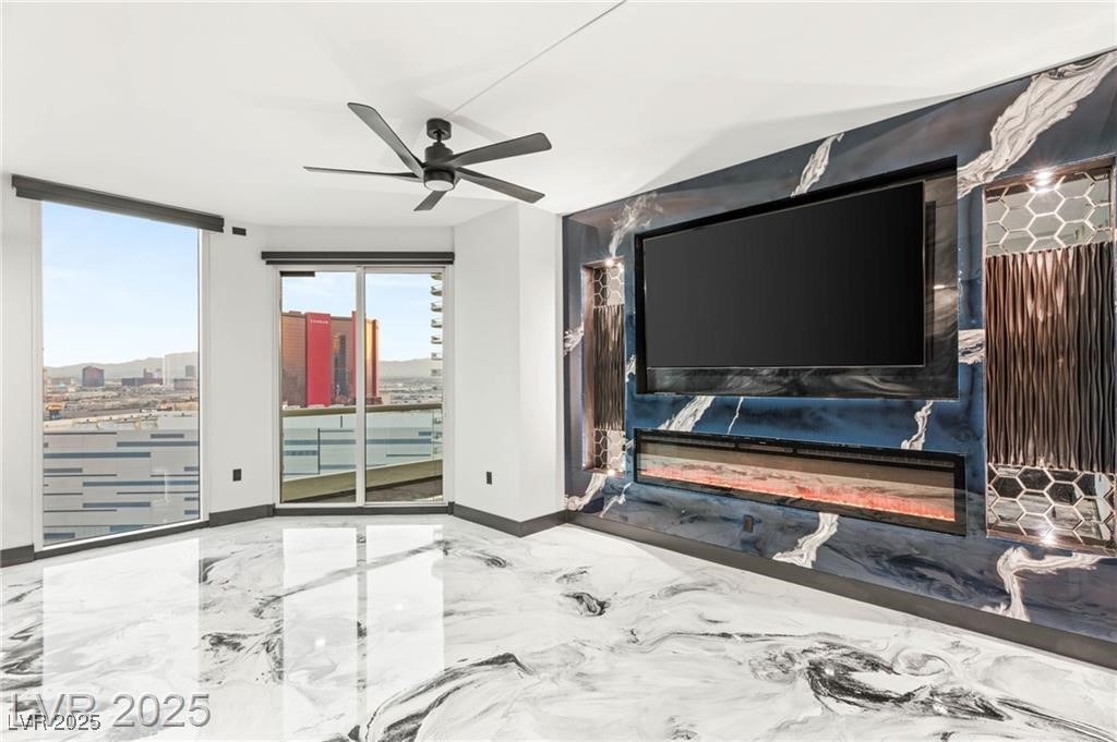 2777 Paradise Road 2801