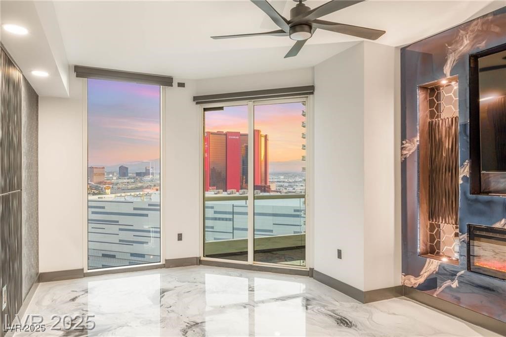 2777 Paradise Road 2801