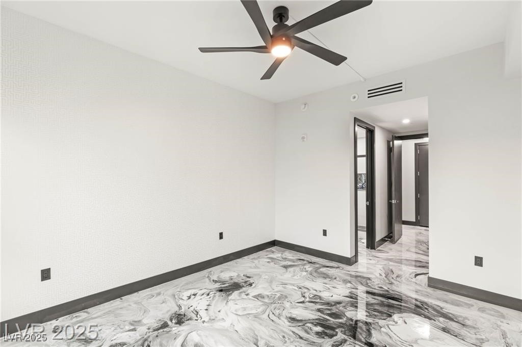 2777 Paradise Road 2801