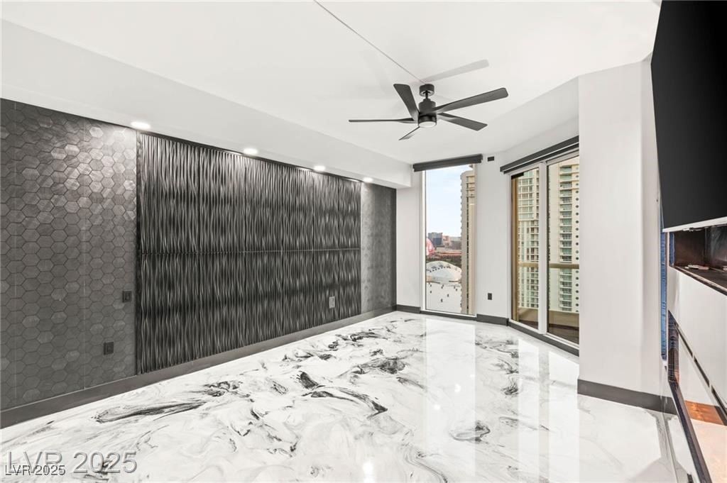 2777 Paradise Road 2801