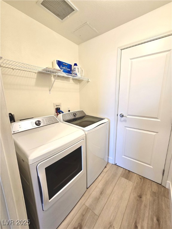 8255 Las Vegas Boulevard 1318