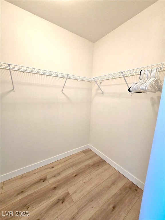 8255 Las Vegas Boulevard 1318