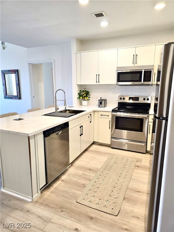 8255 Las Vegas Boulevard 1318