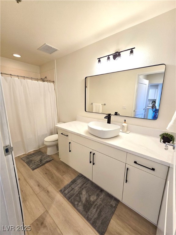 8255 Las Vegas Boulevard 1318