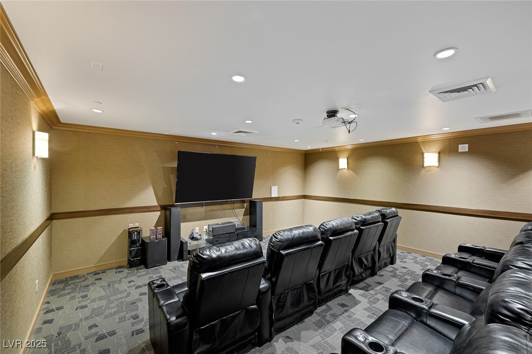 8255 Las Vegas Boulevard 1318