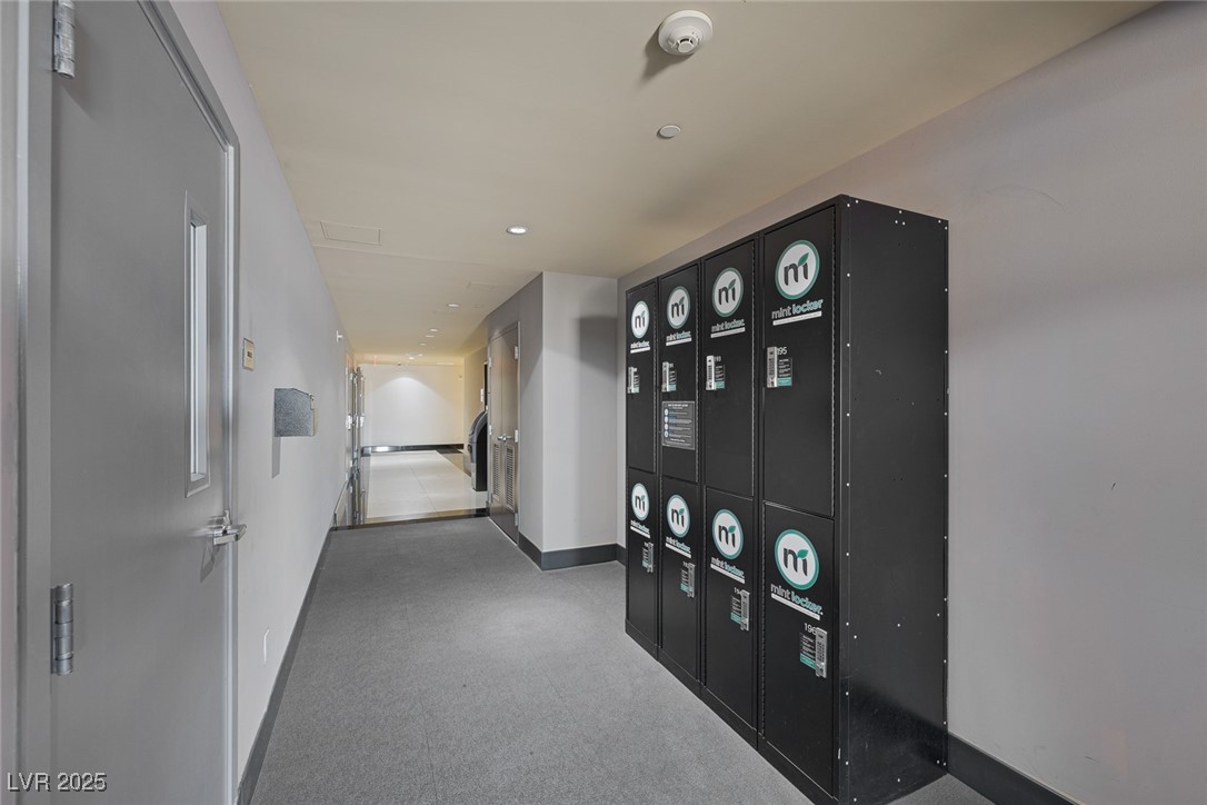 8255 Las Vegas Boulevard 1318