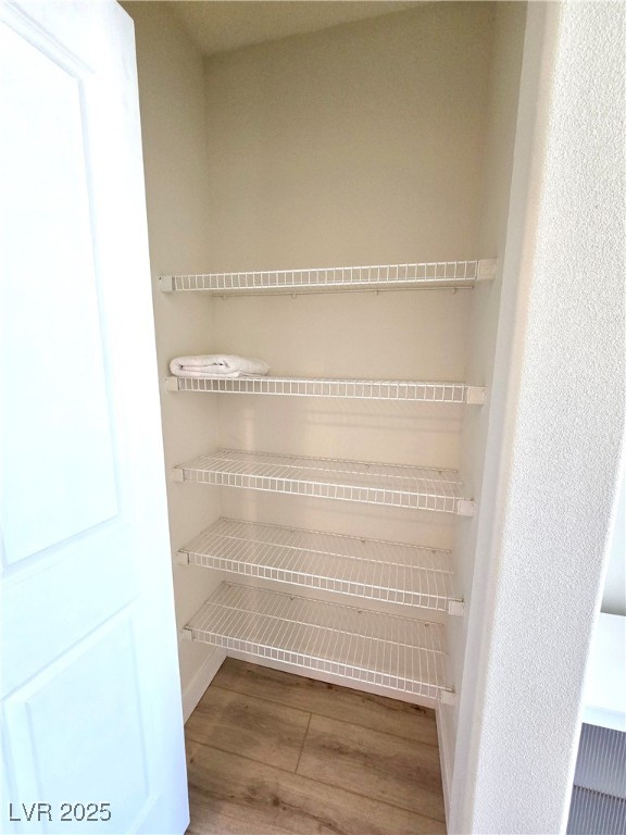 8255 Las Vegas Boulevard 1318