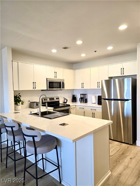 8255 Las Vegas Boulevard 1318