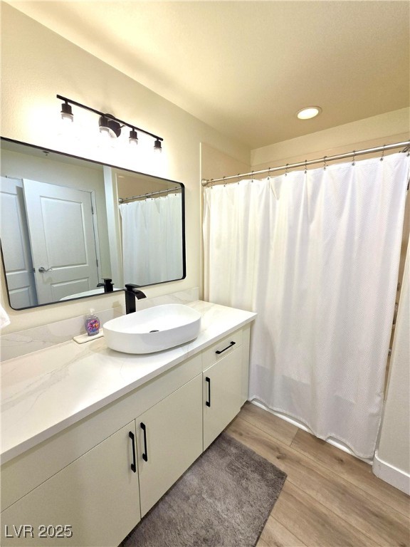 8255 Las Vegas Boulevard 1318