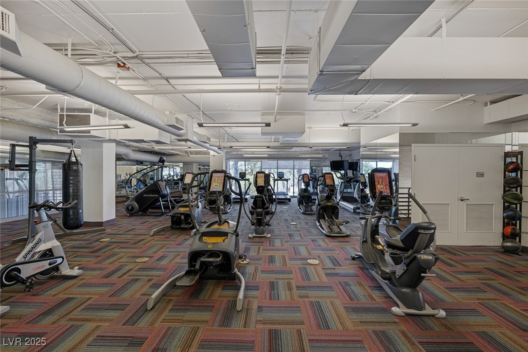 8255 Las Vegas Boulevard 1318