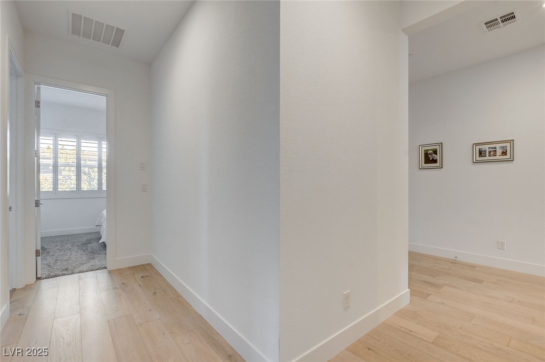 2667 Canvas Sky Street