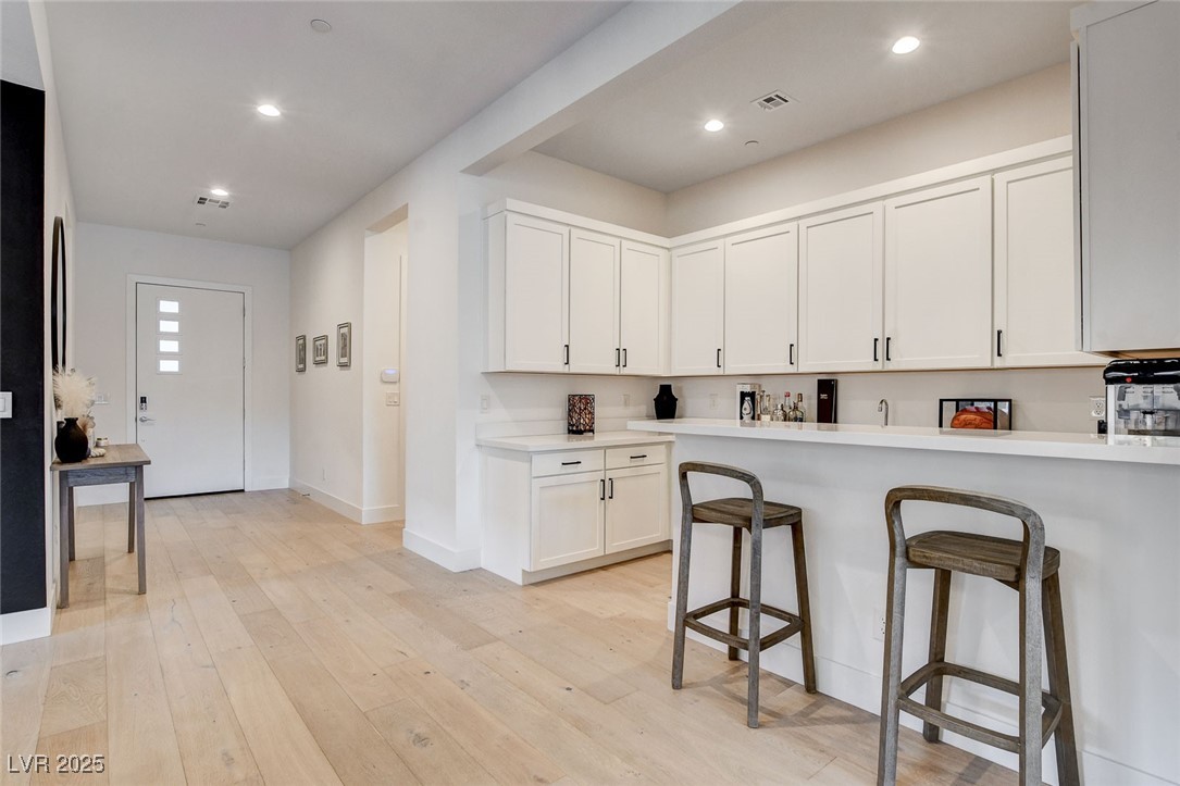 2667 Canvas Sky Street