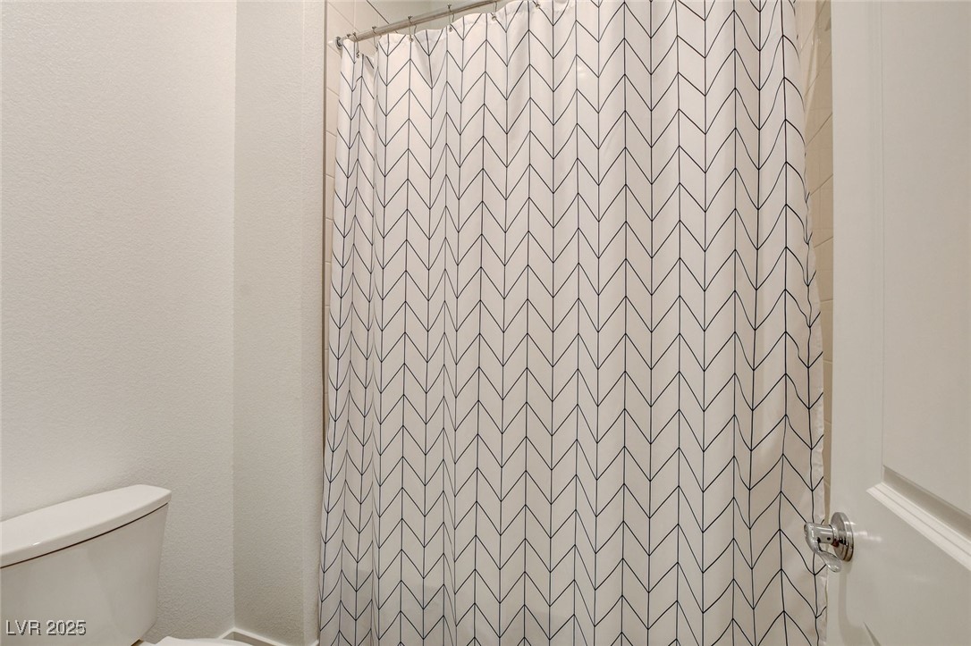 2667 Canvas Sky Street