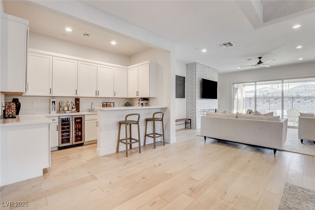 2667 Canvas Sky Street