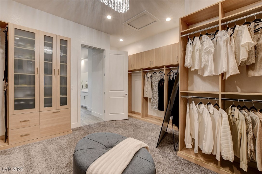 2667 Canvas Sky Street