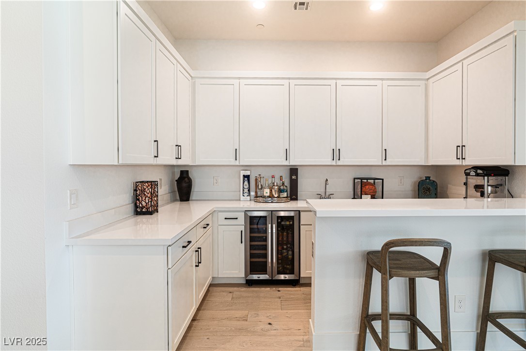 2667 Canvas Sky Street