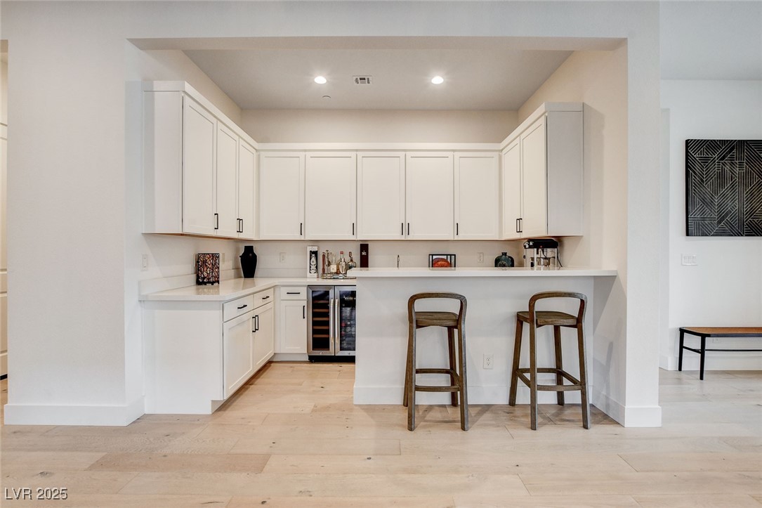 2667 Canvas Sky Street