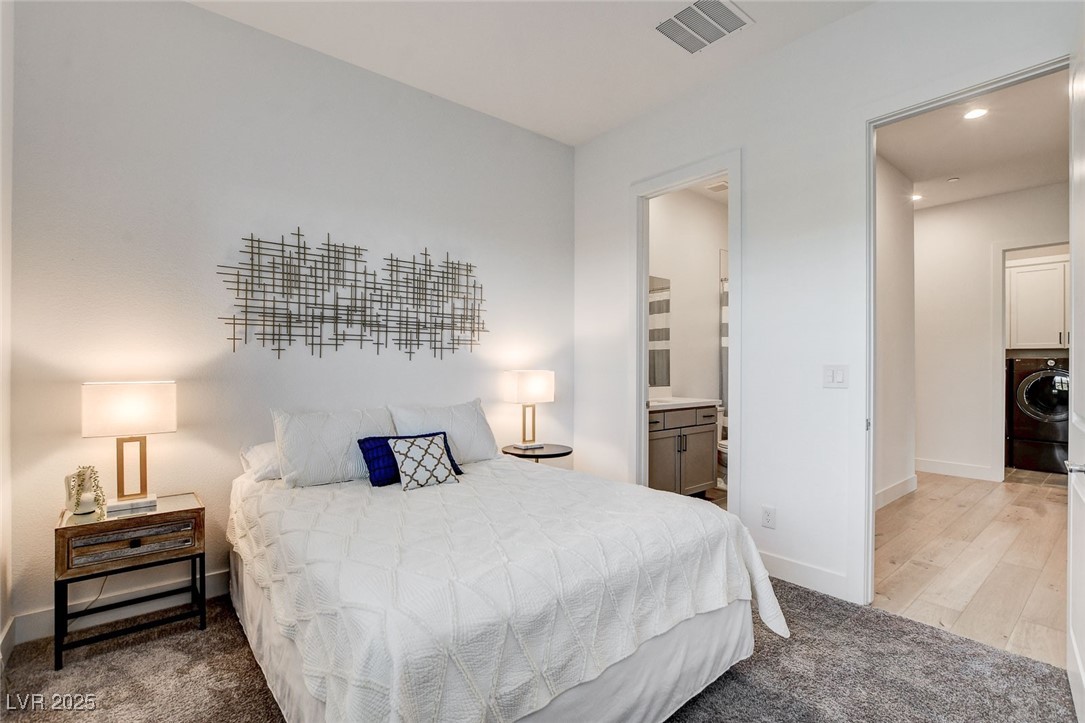 2667 Canvas Sky Street