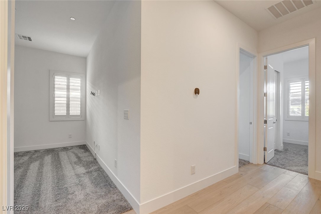 2667 Canvas Sky Street