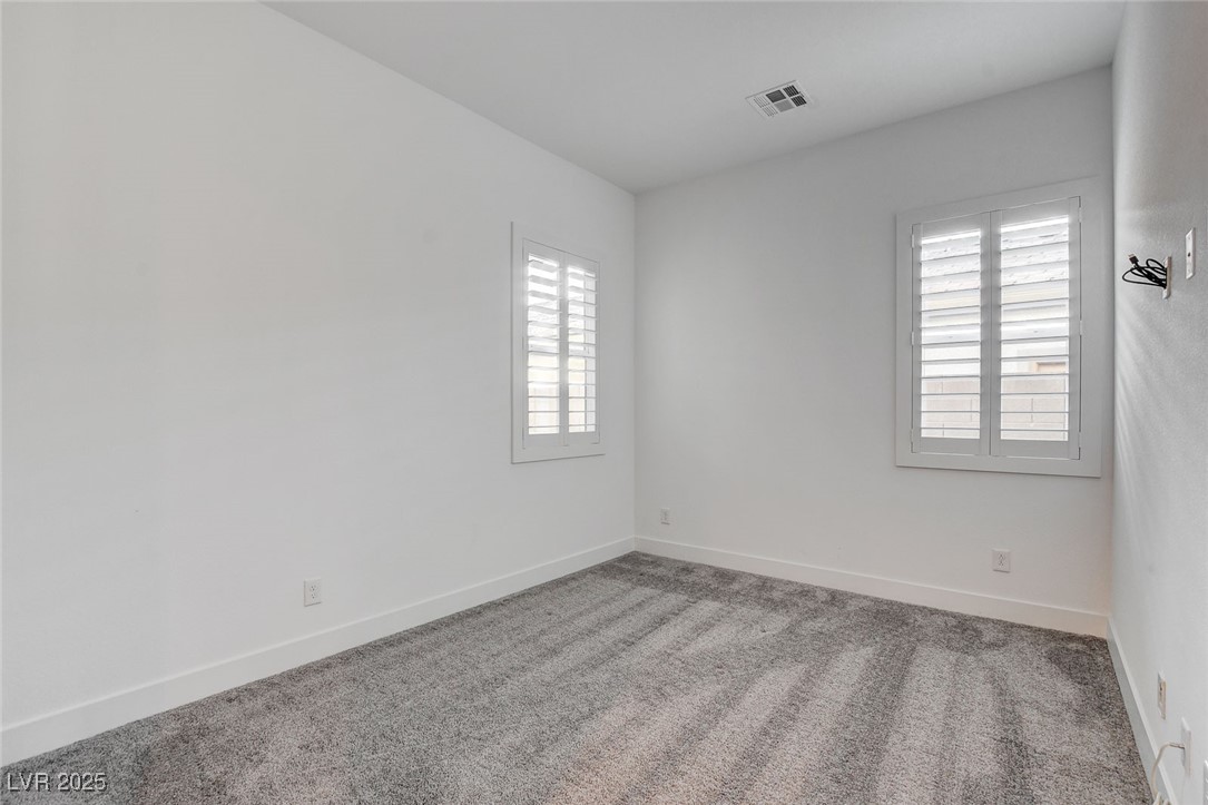 2667 Canvas Sky Street