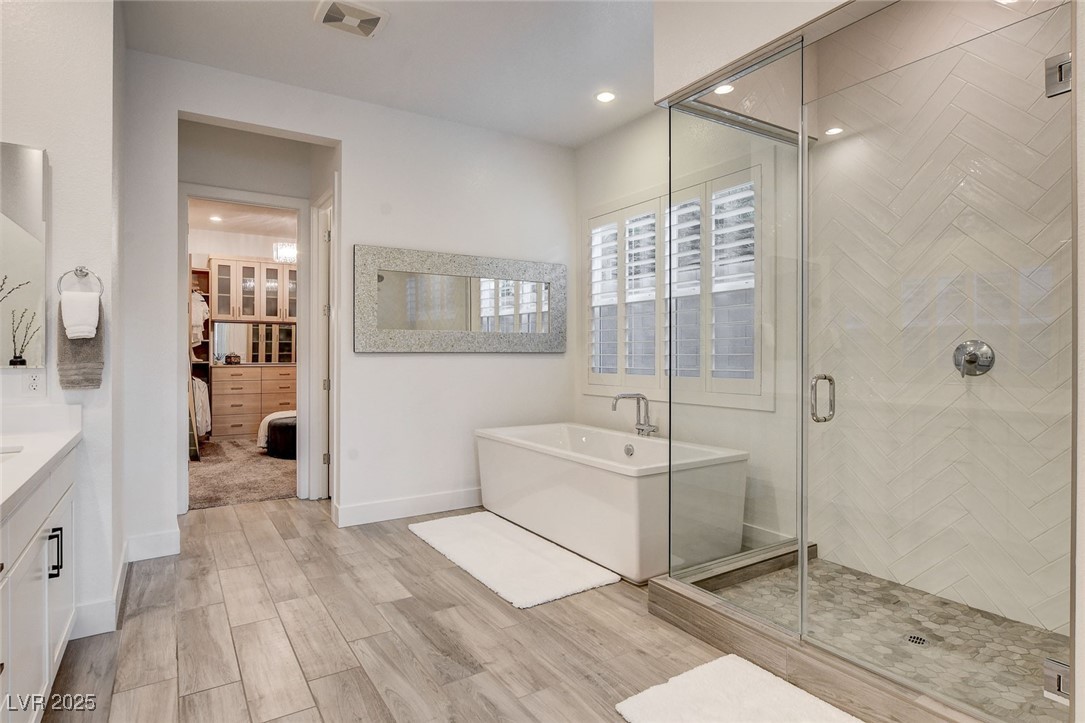 2667 Canvas Sky Street