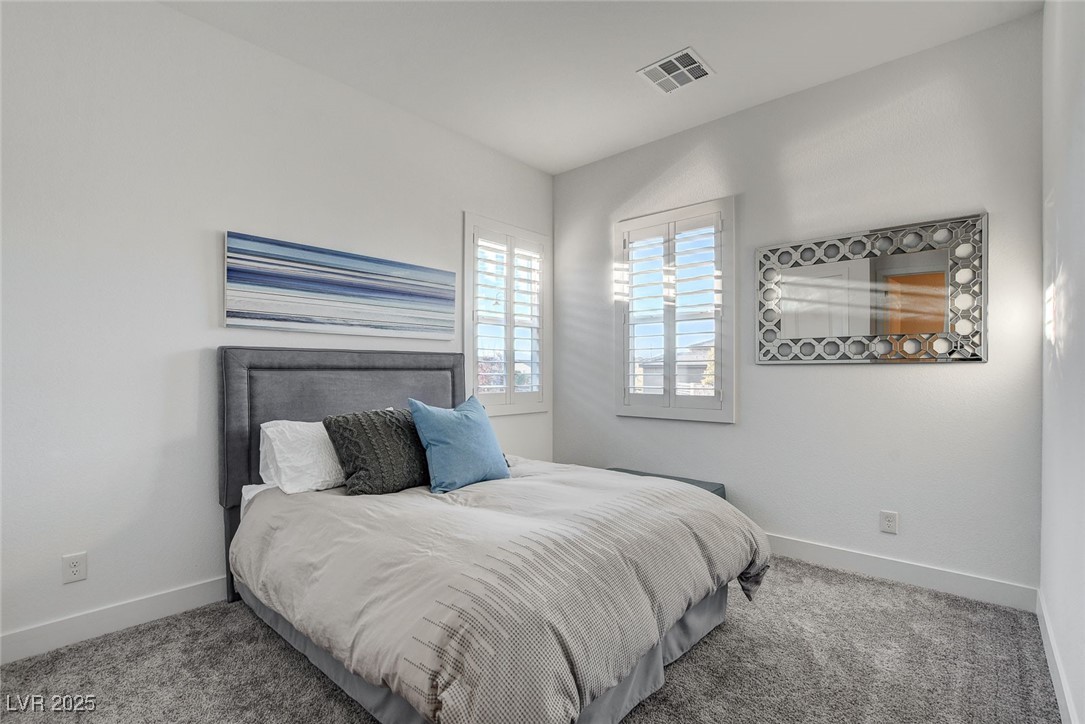 2667 Canvas Sky Street