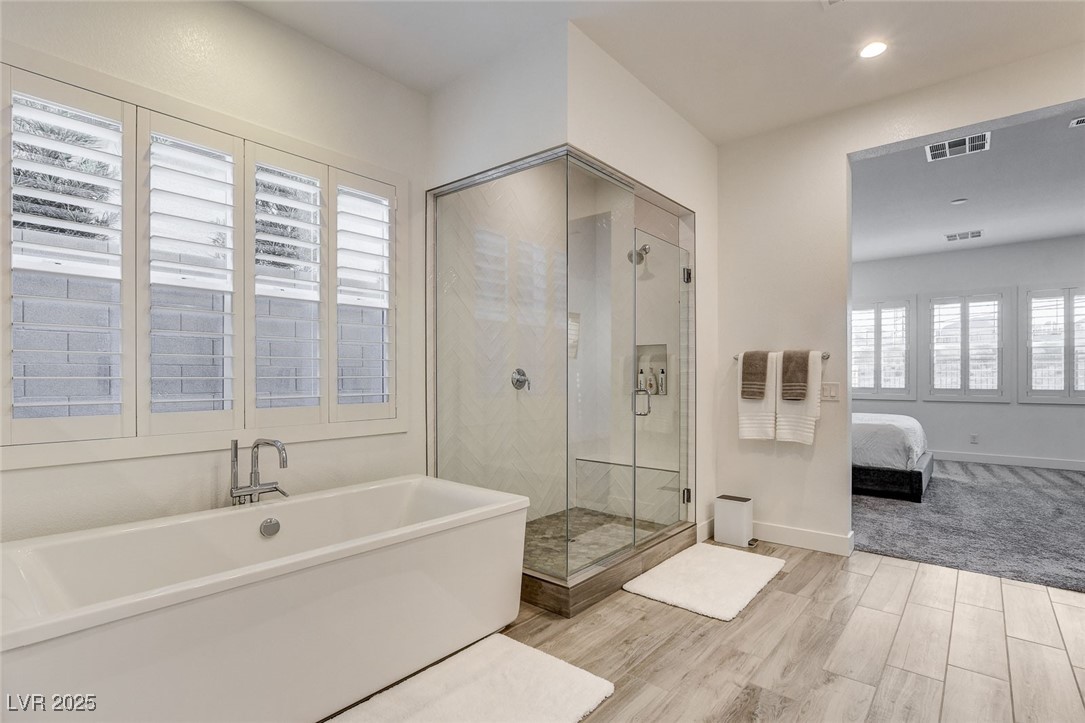 2667 Canvas Sky Street