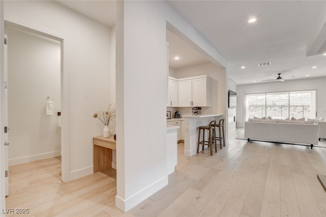 2667 Canvas Sky Street