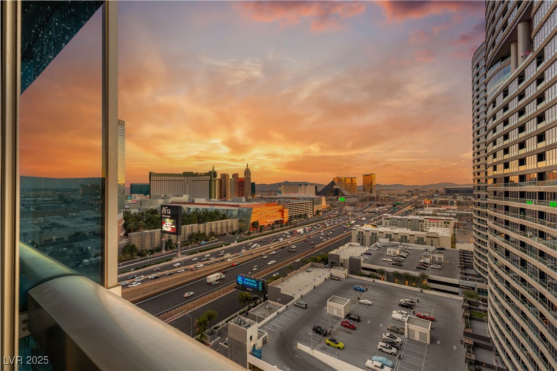 4471 Dean Martin Drive 1907