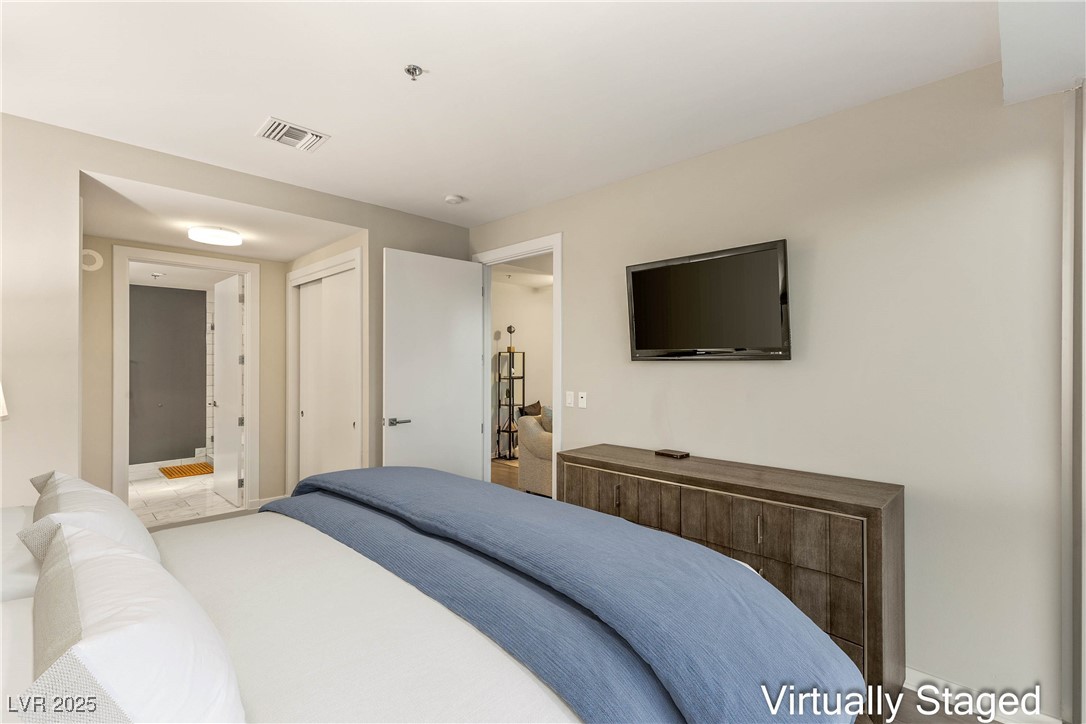 4471 Dean Martin Drive 1907