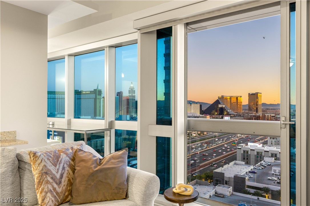 4471 Dean Martin Drive 1907