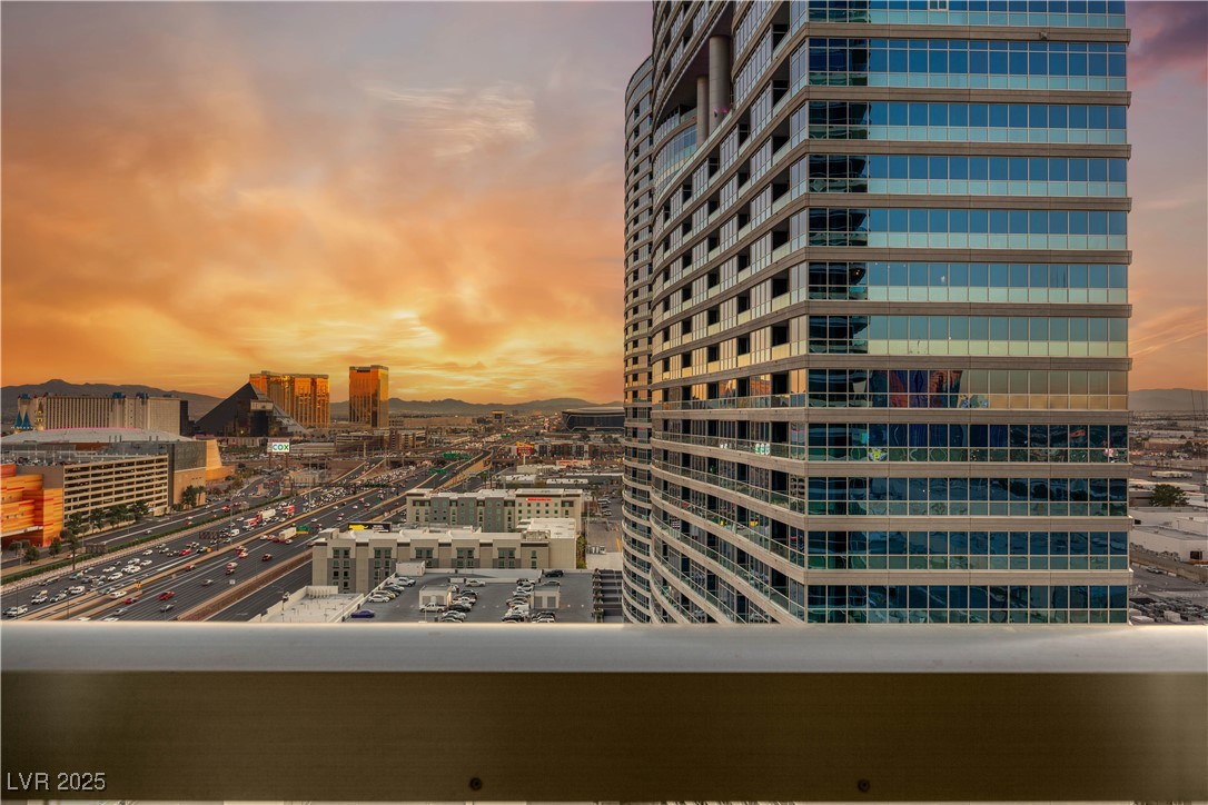 4471 Dean Martin Drive 1907