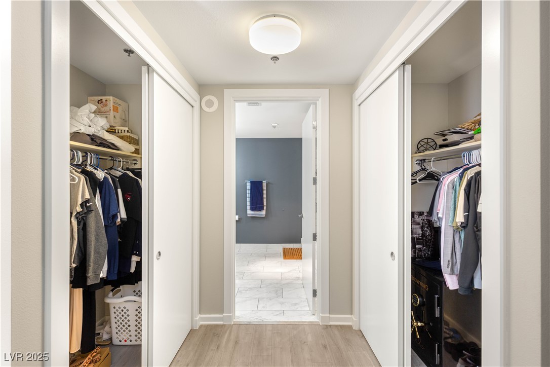 4471 Dean Martin Drive 1907