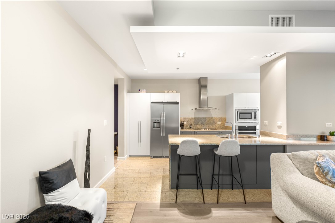 4471 Dean Martin Drive 1907