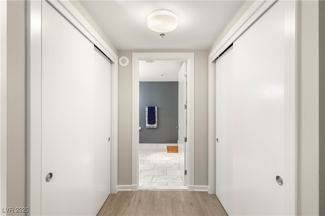 4471 Dean Martin Drive 1907