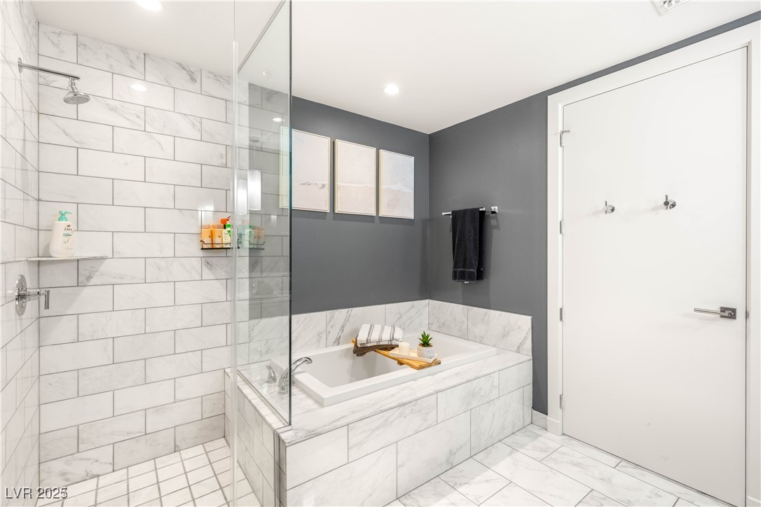 4471 Dean Martin Drive 1907