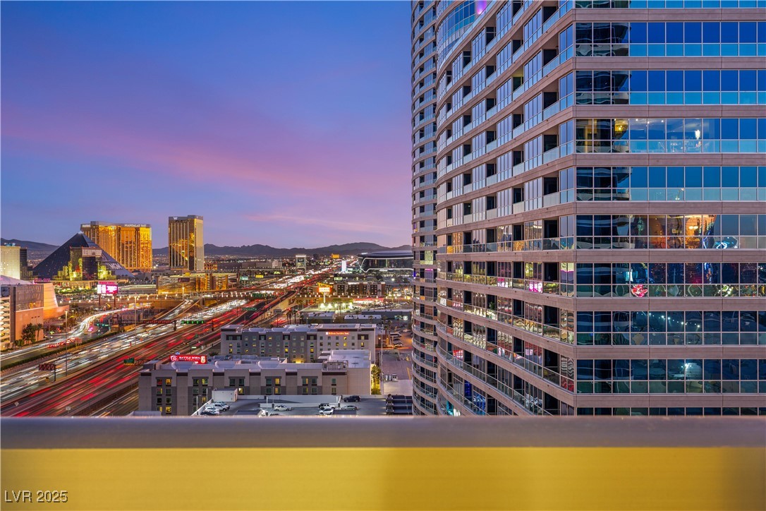 4471 Dean Martin Drive 1907